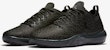 Kasut Latihan Air Jordan 1 Low Hitam/‘Anthracite’ 845403-002