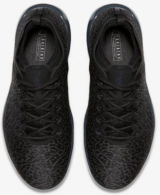 Kasut Latihan Air Jordan 1 Low Hitam/‘Anthracite’ 845403-002 Order Kasut Latihan Air Jordan 1 Low Hitam/‘Anthracite’ 845403-002