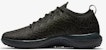 Kasut Latihan Air Jordan 1 Low Hitam/‘Anthracite’ 845403-002