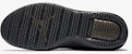 Kasut Latihan Air Jordan 1 Low Hitam/‘Anthracite’ 845403-002