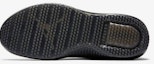 Purchase Kasut Latihan Air Jordan 1 Low Hitam/‘Anthracite’ 845403-002