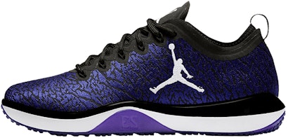 Air Jordan Trainer 1 Low Concord 845403-003 Air Jordan Trainer 1 Low Concord 845403-003
