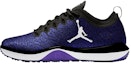 Buy Kasut Latihan Air Jordan 1 Low Concord 845403-003