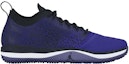 Order Kasut Latihan Air Jordan 1 Low Concord 845403-003