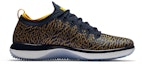 Order Air Jordan Trainer 1 Low Michigan 845403-420