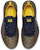 Air Jordan Trainer 1 Low Michigan 845403-420