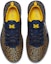 Shop Air Jordan Trainer 1 Low Michigan 845403-420