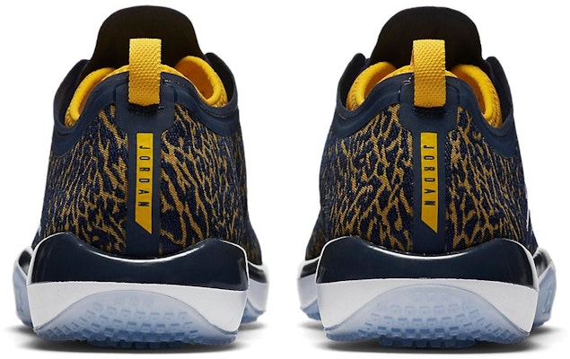 Air Jordan Trainer 1 Low Michigan 845403-420 Purchase Air Jordan Trainer 1 Low Michigan 845403-420
