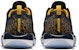 Air Jordan Trainer 1 Low Michigan 845403-420