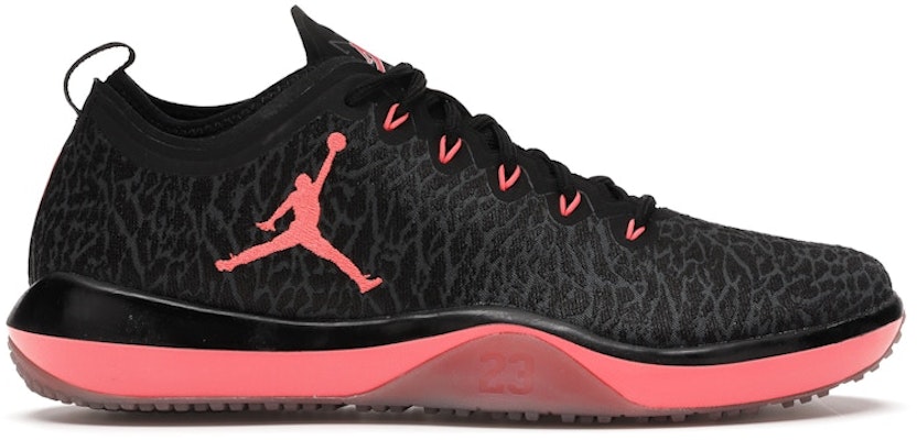 Buy Air Jordan Trainer 1 Low Neymar 856752 023 Novelship