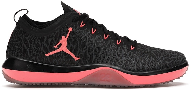 air-jordan-trainer-1-low-neymar