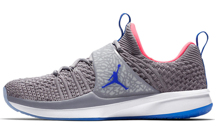 Air Jordan Trainer 2 921210-008
