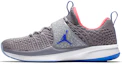 Buy Air Jordan 訓練鞋 2 921210-008