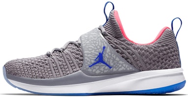 Air Jordan Trainer 2 921210-008 Air Jordan Trainer 2 921210-008