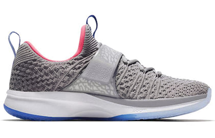 Order Air Jordan 訓練鞋 2 921210-008