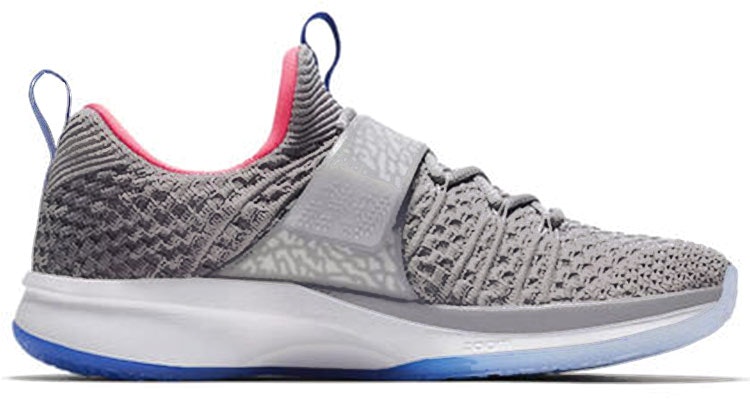 에어 조던 트레이너 2 921210-008 Order 에어 조던 트레이너 2 921210-008