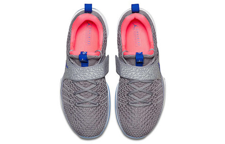 Shop Air Jordan 訓練鞋 2 921210-008