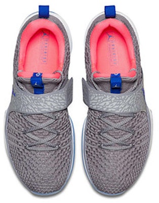 에어 조던 트레이너 2 921210-008 Shop 에어 조던 트레이너 2 921210-008