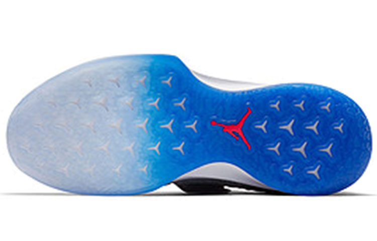 Purchase Air Jordan 訓練鞋 2 921210-008