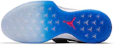 Purchase Air Jordan 訓練鞋 2 921210-008
