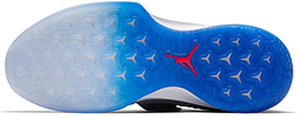 에어 조던 트레이너 2 921210-008 Purchase 에어 조던 트레이너 2 921210-008