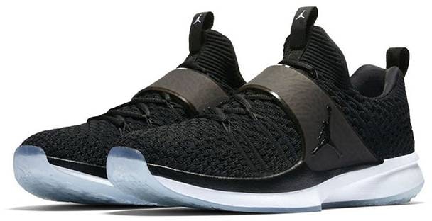 air-jordan-trainer-2-flyknit-black-ice-921210-010
