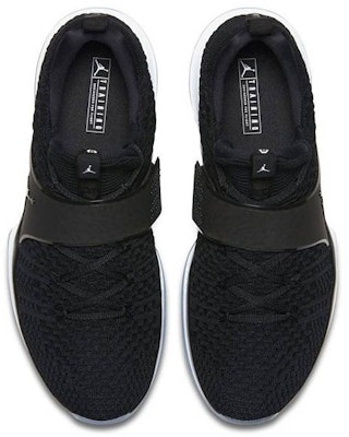 에어 조던 트레이너 2 플라이니트 "블랙 아이스" 921210-010 Order 에어 조던 트레이너 2 플라이니트 "블랙 아이스" 921210-010