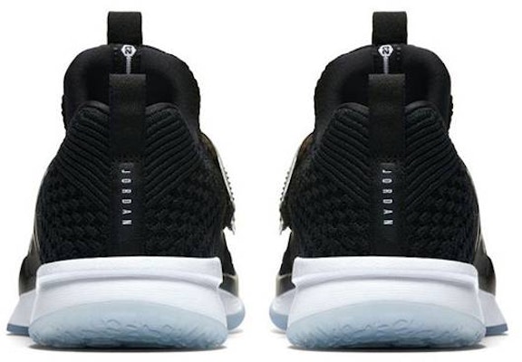 에어 조던 트레이너 2 플라이니트 "블랙 아이스" 921210-010 Purchase 에어 조던 트레이너 2 플라이니트 "블랙 아이스" 921210-010