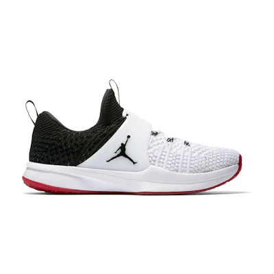 Jordan Trainer 2 Flyknit 'Chicago'