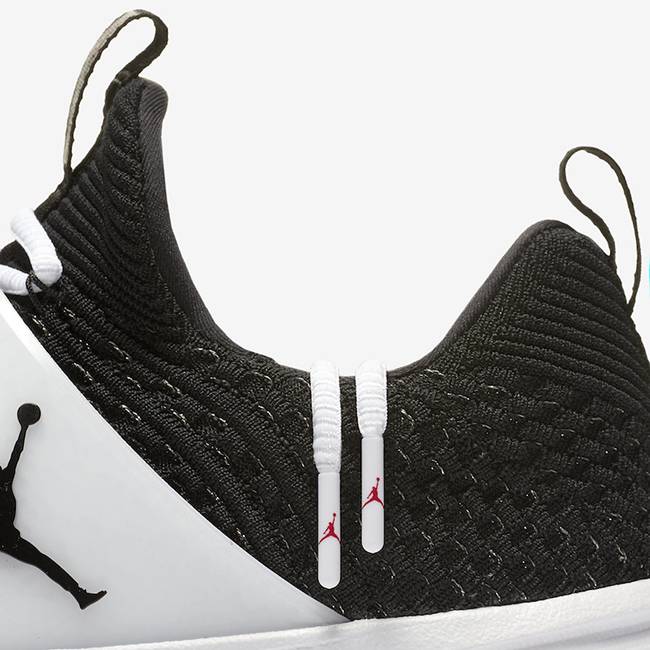 Cheap Kasut Latihan Air Jordan 2 Flyknit 'Chicago' 921210-101