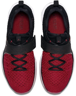 Air Jordan Trainer 2 Flyknit '芝加哥公牛隊' 921210-601 Shop Air Jordan Trainer 2 Flyknit '芝加哥公牛隊' 921210-601