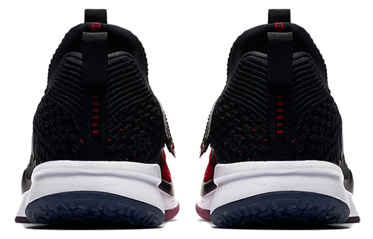 Purchase Air Jordan Trainer 2 Flyknit 'Chicago Bulls' Zapatillas Deportivas 921210-601