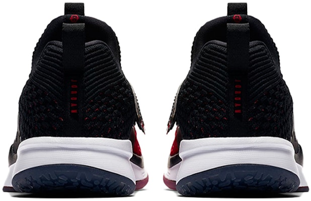 에어 조던 트레이너 2 플라이니트 "시카고 불스" 921210-601 Purchase 에어 조던 트레이너 2 플라이니트 "시카고 불스" 921210-601