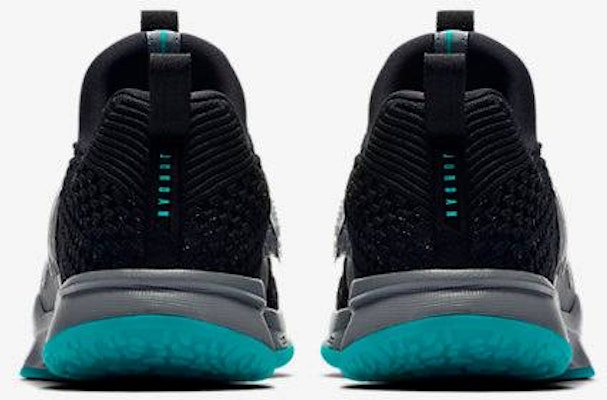 Air Jordan 訓練鞋 2 Flyknit 'Hyper Jade' 921210-014 Purchase Air Jordan 訓練鞋 2 Flyknit 'Hyper Jade' 921210-014
