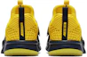 Shop Air Jordan 訓練鞋 2 Flyknit '密西根' 921210-407