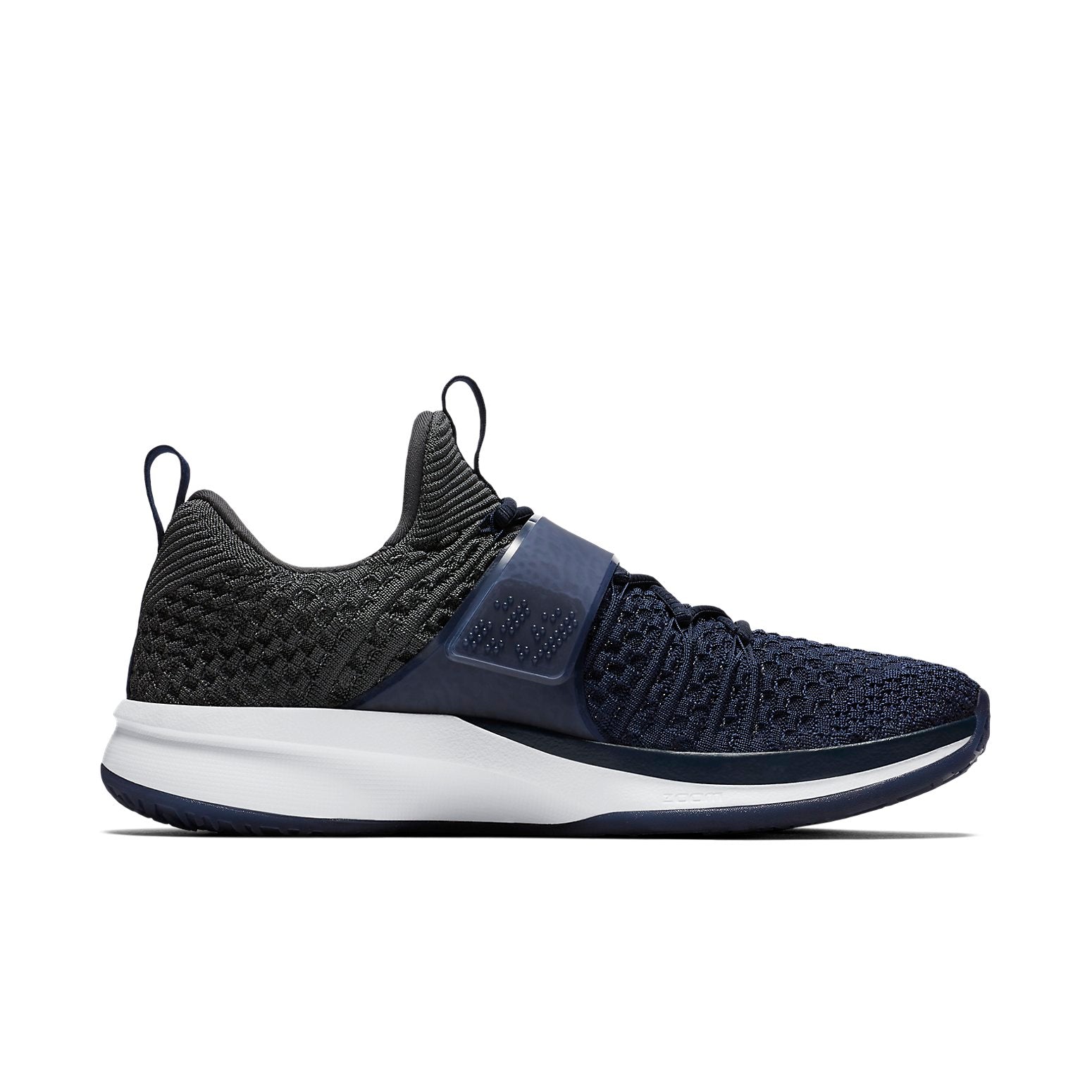 Order Air Jordan Trainer 2 Flyknit 'RE2PECT' Zapatillas Deportivas 921210-405