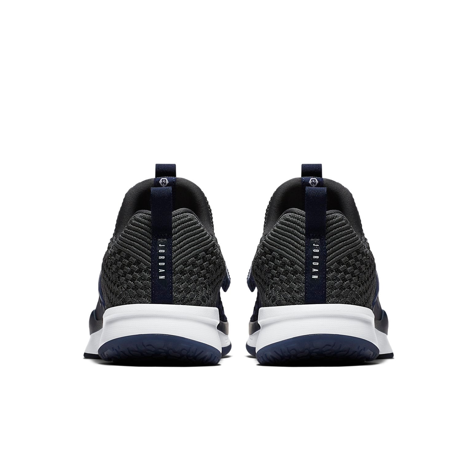 Purchase Air Jordan Trainer 2 Flyknit 'RE2PECT' Zapatillas Deportivas 921210-405