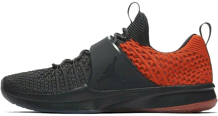 air-jordan-trainer-2-flyknit-anthracite-orange