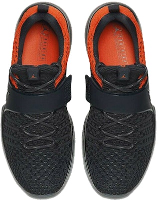 에어 조던 트레이너 2 플라이니트 앤트러사이트 오렌지 921210-012 Shop 에어 조던 트레이너 2 플라이니트 앤트러사이트 오렌지 921210-012