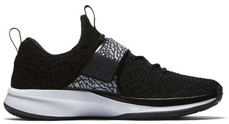 에어 조던 트레이너 2 플라이니트 블랙 메탈릭 골드 921210-021 Order 에어 조던 트레이너 2 플라이니트 블랙 메탈릭 골드 921210-021