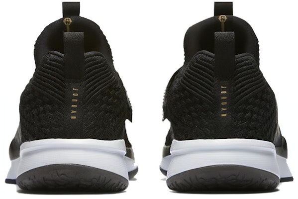 에어 조던 트레이너 2 플라이니트 블랙 메탈릭 골드 921210-021 Purchase 에어 조던 트레이너 2 플라이니트 블랙 메탈릭 골드 921210-021