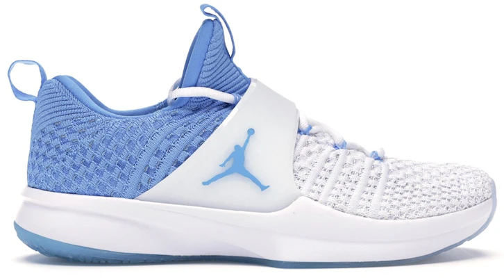 Air Jordan Trainer 2 Flyknit 北卡藍 921210-106 Buy Air Jordan Trainer 2 Flyknit 北卡藍 921210-106