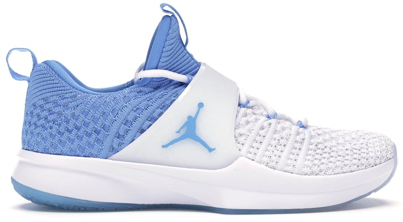 air-jordan-trainer-2-flyknit-unc