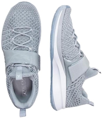Kasut Latihan Air Jordan 2 Flyknit Kelabu Serigala 921210-005 Shop Kasut Latihan Air Jordan 2 Flyknit Kelabu Serigala 921210-005