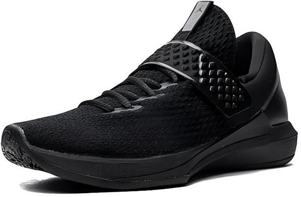 에어 조던 트레이너 3 블랙 (or) 조던 트레이너 3 블랙 AJ7982-003 Order 에어 조던 트레이너 3 블랙 (or) 조던 트레이너 3 블랙 AJ7982-003