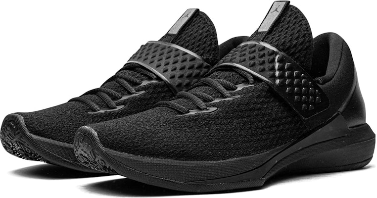 에어 조던 트레이너 3 블랙 (or) 조던 트레이너 3 블랙 AJ7982-003 Lookbook 에어 조던 트레이너 3 블랙 (or) 조던 트레이너 3 블랙 AJ7982-003