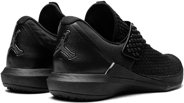 에어 조던 트레이너 3 블랙 (or) 조던 트레이너 3 블랙 AJ7982-003 Shop 에어 조던 트레이너 3 블랙 (or) 조던 트레이너 3 블랙 AJ7982-003