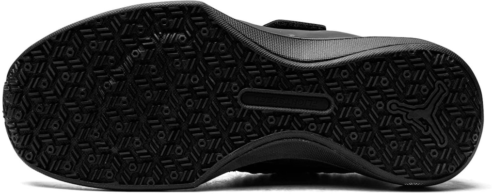 에어 조던 트레이너 3 블랙 (or) 조던 트레이너 3 블랙 AJ7982-003 Purchase 에어 조던 트레이너 3 블랙 (or) 조던 트레이너 3 블랙 AJ7982-003