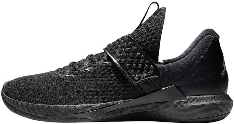 에어 조던 트레이너 3 블랙 (or) 조던 트레이너 3 블랙 AJ7982-003 Details for 에어 조던 트레이너 3 블랙 (or) 조던 트레이너 3 블랙 AJ7982-003