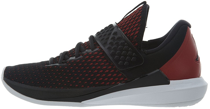 air-jordan-trainer-3-black